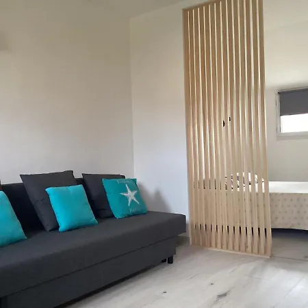 Villa Belle 3km De La