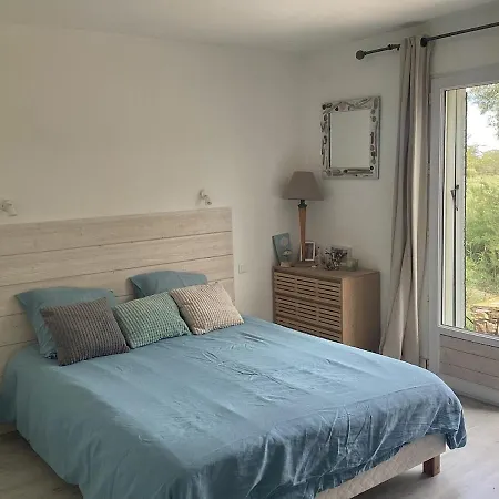 Villa Belle 3km De La