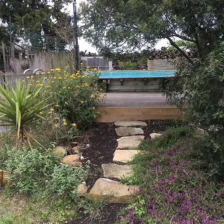 Villa Belle 3km De La