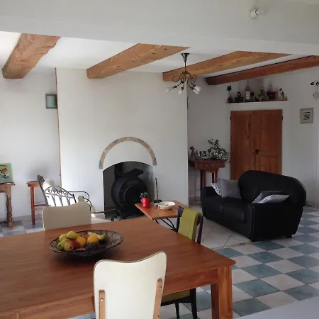 Villa Belle 3km De La Marseillan (Herault)