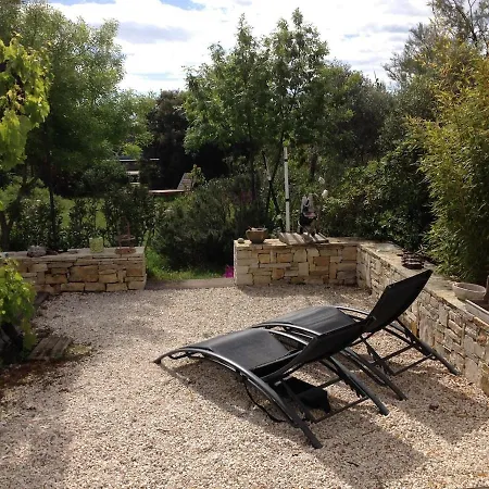 Belle 3km De La * Marseillan (Herault)